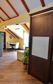 Туры в отель Apartments Ivetic Туры в отель Apartments Ivetic