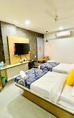 Туры в отель Hotel Lake View Airport Zone Туры в отель Hotel Lake View Airport Zone