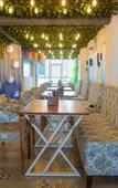 Туры в отель Hotel Lake View Airport Zone Туры в отель Hotel Lake View Airport Zone