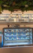 Туры в отель Hotel Lake View Airport Zone Туры в отель Hotel Lake View Airport Zone