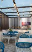 Туры в отель Hotel Lake View Airport Zone Туры в отель Hotel Lake View Airport Zone