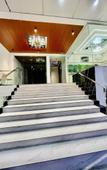 Туры в отель Hotel Lake View Airport Zone Туры в отель Hotel Lake View Airport Zone