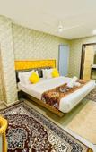 Туры в отель Hotel Lake View Airport Zone Туры в отель Hotel Lake View Airport Zone