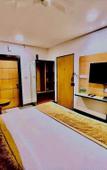 Туры в отель Hotel Lake View Airport Zone Туры в отель Hotel Lake View Airport Zone