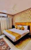 Туры в отель Hotel Lake View Airport Zone Туры в отель Hotel Lake View Airport Zone