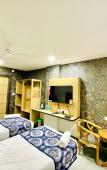 Туры в отель Hotel Lake View Airport Zone Туры в отель Hotel Lake View Airport Zone