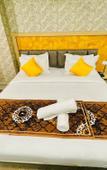 Туры в отель Hotel Lake View Airport Zone Туры в отель Hotel Lake View Airport Zone