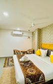 Туры в отель Hotel Lake View Airport Zone Туры в отель Hotel Lake View Airport Zone