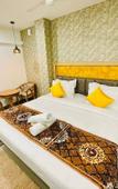 Туры в отель Hotel Lake View Airport Zone Туры в отель Hotel Lake View Airport Zone