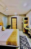Туры в отель Hotel Lake View Airport Zone Туры в отель Hotel Lake View Airport Zone