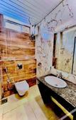 Туры в отель Hotel Lake View Airport Zone Туры в отель Hotel Lake View Airport Zone