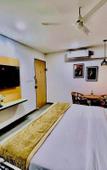 Туры в отель Hotel Lake View Airport Zone Туры в отель Hotel Lake View Airport Zone