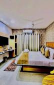 Туры в отель Hotel Lake View Airport Zone Туры в отель Hotel Lake View Airport Zone