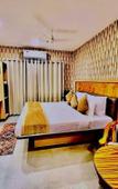 Туры в отель Hotel Lake View Airport Zone Туры в отель Hotel Lake View Airport Zone