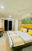 Туры в отель Hotel Lake View Airport Zone Туры в отель Hotel Lake View Airport Zone