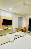 Туры в отель Hotel Lake View Airport Zone Туры в отель Hotel Lake View Airport Zone