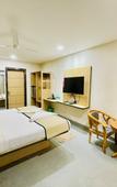 Туры в отель Hotel Lake View Airport Zone Туры в отель Hotel Lake View Airport Zone