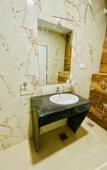 Туры в отель Hotel Lake View Airport Zone Туры в отель Hotel Lake View Airport Zone