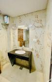 Туры в отель Hotel Lake View Airport Zone Туры в отель Hotel Lake View Airport Zone