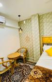 Туры в отель Hotel Lake View Airport Zone Туры в отель Hotel Lake View Airport Zone