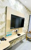Туры в отель Hotel Lake View Airport Zone Туры в отель Hotel Lake View Airport Zone