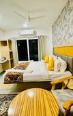 Туры в отель Hotel Lake View Airport Zone Туры в отель Hotel Lake View Airport Zone