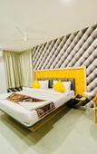 Туры в отель Hotel Lake View Airport Zone Туры в отель Hotel Lake View Airport Zone