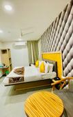 Туры в отель Hotel Lake View Airport Zone Туры в отель Hotel Lake View Airport Zone