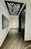 Туры в отель Hotel Lake View Airport Zone Туры в отель Hotel Lake View Airport Zone