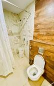 Туры в отель Hotel Lake View Airport Zone Туры в отель Hotel Lake View Airport Zone