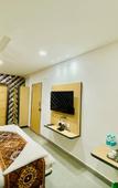 Туры в отель Hotel Lake View Airport Zone Туры в отель Hotel Lake View Airport Zone