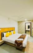 Туры в отель Hotel Lake View Airport Zone Туры в отель Hotel Lake View Airport Zone