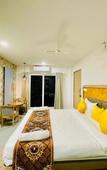 Туры в отель Hotel Lake View Airport Zone Туры в отель Hotel Lake View Airport Zone