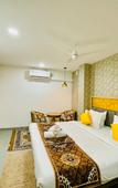 Туры в отель Hotel Lake View Airport Zone Туры в отель Hotel Lake View Airport Zone