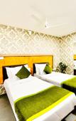 Туры в отель Hotel Lake View Airport Zone Туры в отель Hotel Lake View Airport Zone