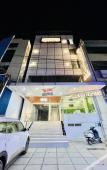 Туры в отель Hotel Lake View Airport Zone Туры в отель Hotel Lake View Airport Zone