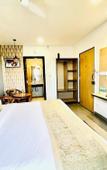 Туры в отель Hotel Lake View Airport Zone Туры в отель Hotel Lake View Airport Zone
