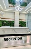 Туры в отель Hotel Lake View Airport Zone Туры в отель Hotel Lake View Airport Zone