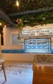 Туры в отель Hotel Lake View Airport Zone Туры в отель Hotel Lake View Airport Zone