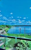 Туры в отель Hotel Lake View Airport Zone Туры в отель Hotel Lake View Airport Zone
