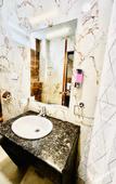 Туры в отель Hotel Lake View Airport Zone Туры в отель Hotel Lake View Airport Zone