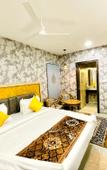 Туры в отель Hotel Lake View Airport Zone Туры в отель Hotel Lake View Airport Zone