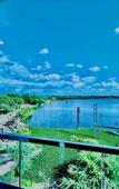 Туры в отель Hotel Lake View Airport Zone Туры в отель Hotel Lake View Airport Zone