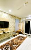 Туры в отель Hotel Lake View Airport Zone Туры в отель Hotel Lake View Airport Zone