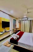 Туры в отель Hotel Lake View Airport Zone Туры в отель Hotel Lake View Airport Zone