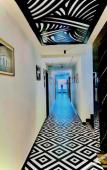 Туры в отель Hotel Lake View Airport Zone Туры в отель Hotel Lake View Airport Zone