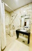 Туры в отель Hotel Lake View Airport Zone Туры в отель Hotel Lake View Airport Zone