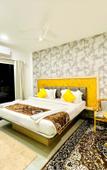 Туры в отель Hotel Lake View Airport Zone Туры в отель Hotel Lake View Airport Zone