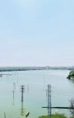 Туры в отель Hotel Lake View Airport Zone Туры в отель Hotel Lake View Airport Zone