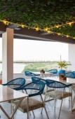 Туры в отель Hotel Lake View Airport Zone Туры в отель Hotel Lake View Airport Zone